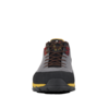 Ботинки MIURA GTX (47.5, Grey/Honey, , , , , )