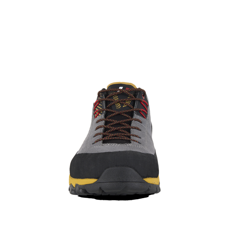 Ботинки MIURA GTX (47.5, Grey/Honey, , , , , )