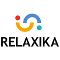Relaxika Relaxika