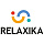 Relaxika