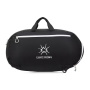  b0337 multifunctional handbag 50 сумка-рюкзак (50 черный)