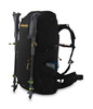 trail_42_black_equipped_3774_l.jpg