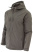 Куртка мужская Экстрим (48/170-176, Серый, , , )