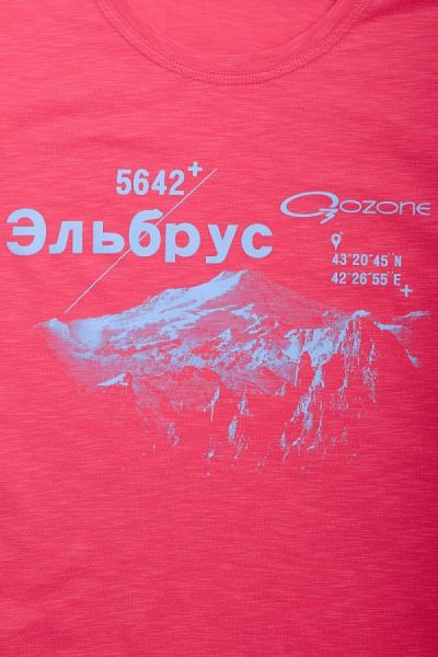 gloss_coral_004_600x900.jpg