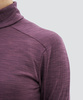 Лонгслив Nordski Impulse Plum W (42-L, Plum, , , , , )