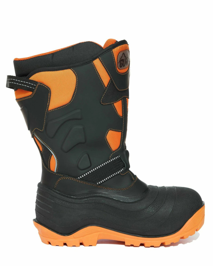 *Сапоги зимние 214 (42, , , , , , )