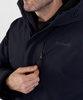 Куртка пуховая Urban Fox VI Мужская (XXL, 1000/черный, , , , , )