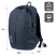 SAMSTRONG b0411 business backpack рюкзак (синий)