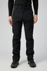 *Брюки 24-24902 Soft Shell муж. (56, 10 Черный, 182, , , , )