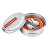 Talberg 2209/2007 adventurer i pro набор посуды