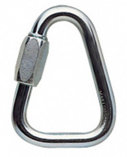 Карабин DELTA (10 мм, , , )