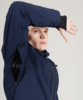 Горнолыжная куртка Nordski Lavin 2.0 Dress Blue (54-2XL, DRESS BLUE, , , , , )
