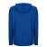 *Футболка "Mark Hoodie V3" (L, Синий, , , )