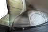 ALPINE EXPEDITION AUTO палатка Talberg (зелёный)