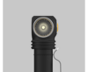 wizard_c2_reg_warm_qi0q_fo.png