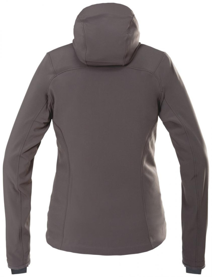 yoho_softshell_w_2000_04.jpg
