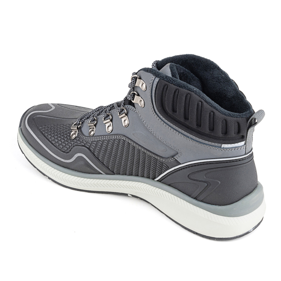 Ботинки 165 (38, , , , )