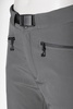 impuls_grey_2_600x899.jpg