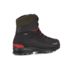 Ботинки TUSCIA 2.0 GTX (44, Black, , , )