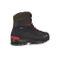 Ботинки TUSCIA 2.0 GTX (44, Black, , , )