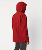 Куртка outdoor rain Мужская (54, 2200/кирпич, , , , , )