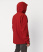 Куртка outdoor rain Мужская (54, 2200/кирпич, , , , , )