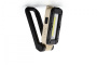  v380 multi-functional outdoor work light фонарь (синий)