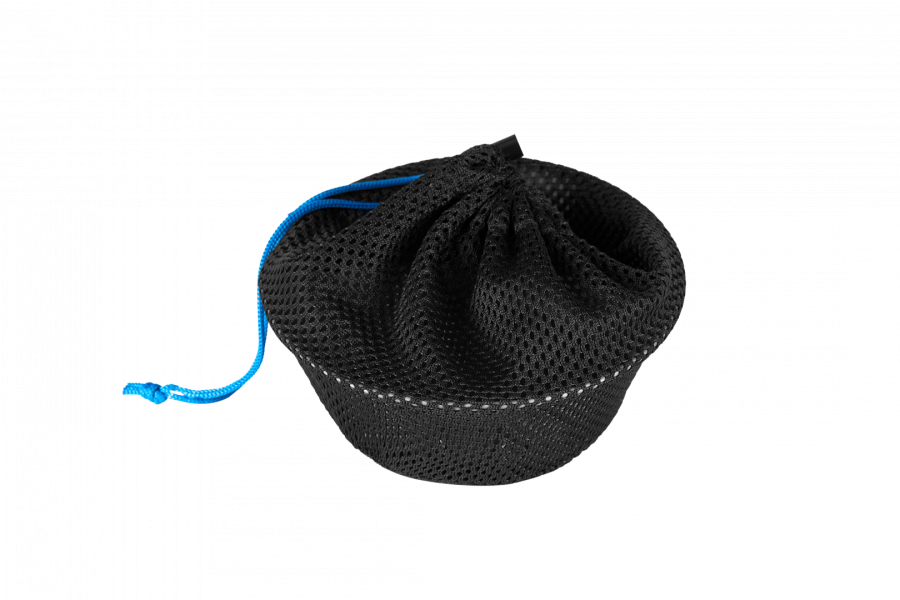 King Camp ca2101 450ml titanium sierra cup ковшик со складными ручками