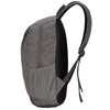 B0366 BUSINESS BACKPACK Рюкзак (т. синий)