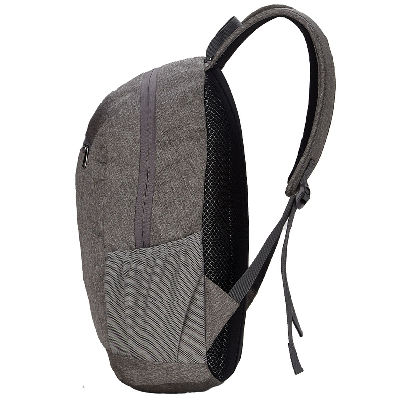 B0366 BUSINESS BACKPACK Рюкзак (т. синий)