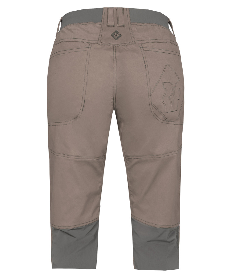 dsc01577_3.jpg dsc01577_3.jpg