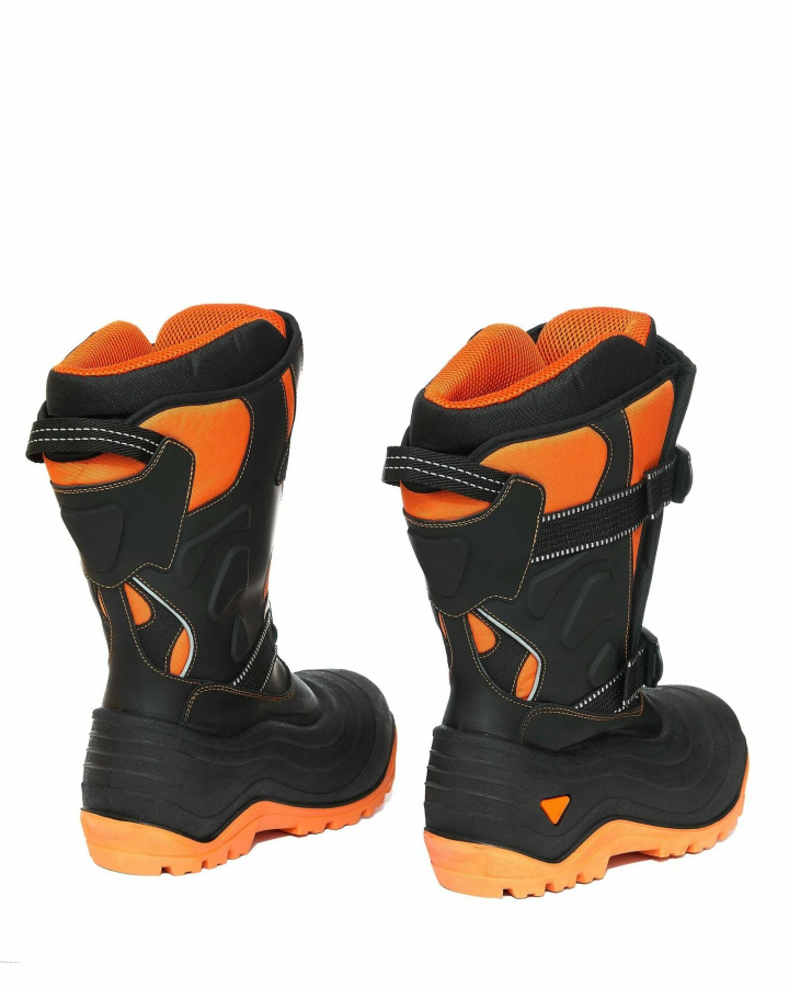 *Сапоги зимние 214 (42, , , , , , )