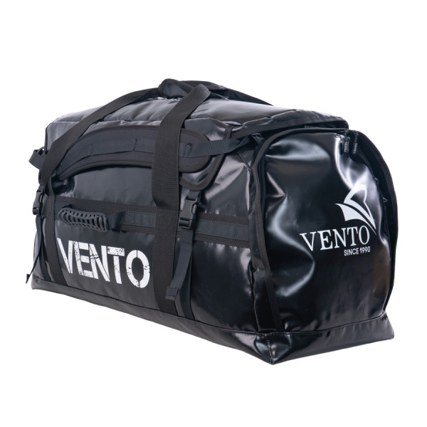 *Баул экспедиционный 90 л (, , ,)