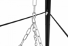 Talberg 2318 tripod bonfire stand тренога для барбекю