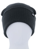 Шапка Nordski Retro Grey (One Size, Grey, , , , , )