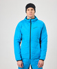 Куртка Nordski Hybrid Warm 2.0 Light Blue/Black (52-XL, Light Blue/Black, , , , , )