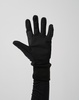 Перчатки Nordski Motion Black/Pink WS (9-M, Black/Pink, , , , , )