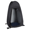 4015 MULTI TENT палатка (черный)