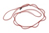 Самостраховка Daisy chain Dyn (, , , 140 см)