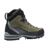 Ботинки GRAND TOUR GTX (47, Brown/Green, , , , , )