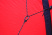 Talberg marel 3 pro red палатка talberg (красный)
