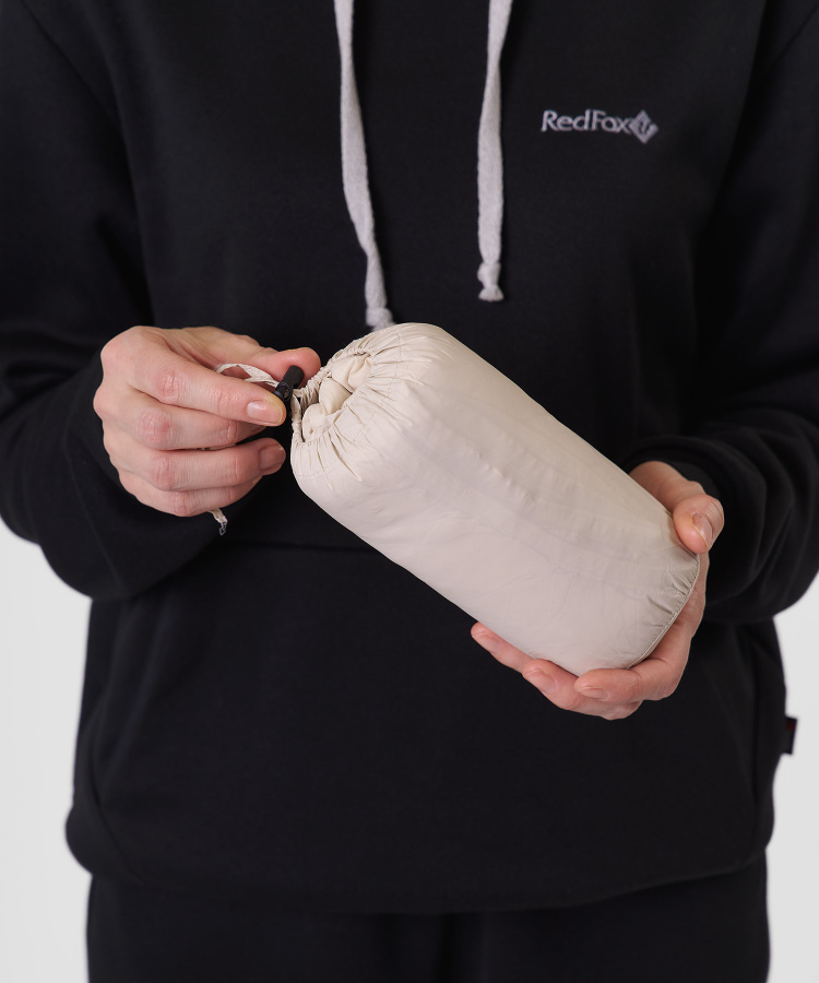 Жилет пуховый Town Женский (L, 8000/белый, , , , , )