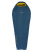 Спальный мешок Arctic-40C right (Regular, 6942/нептун/эвкалипт, , , , )