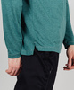 Футболка Nordski Move Alpine Green с длинным рукавом (54, Alpine Green, , , , , )