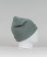 Шапка Nordski Retro Ice Mint (One Size, Ice Mint, , , , , )