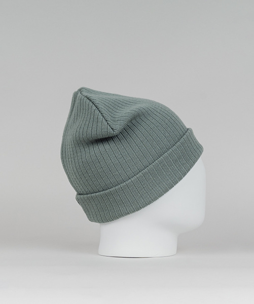 Шапка Nordski Retro Ice Mint (One Size, Ice Mint, , , , , )