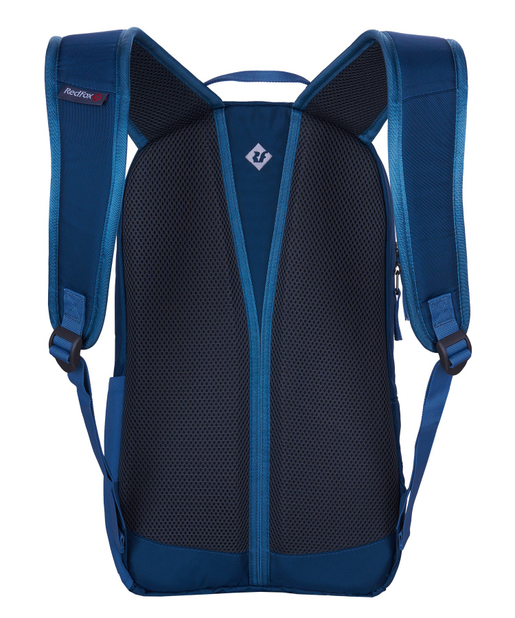 Рюкзак Sideline 22 V2 (, 8100/океан, , , )