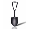 King Camp 6806/6807 three folding shovel лопата