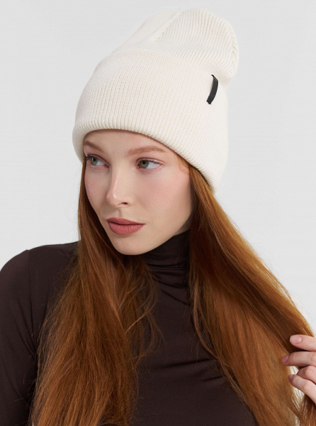 *100462 Шапка DVINA 2 (One Size, 101 пена, , , , , )