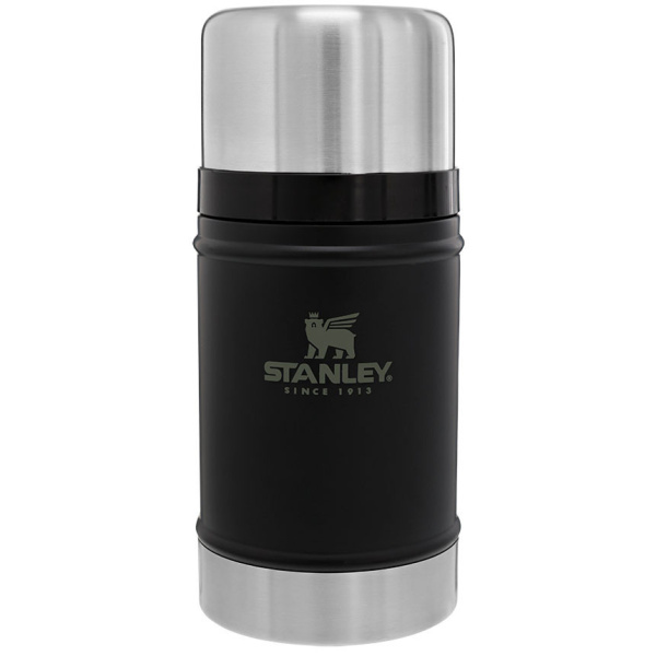 stanley_classic_legendary_matte_blac.jpg